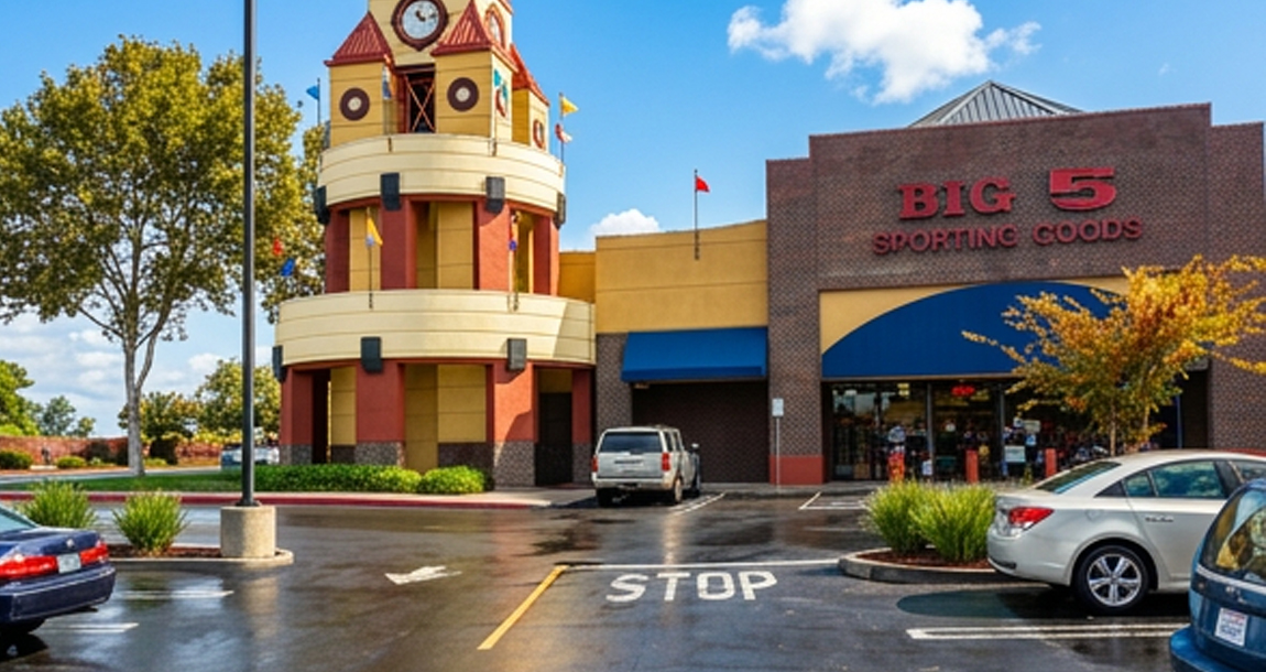 Location image